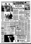 Derry Journal Friday 28 March 1980 Page 27