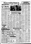 Derry Journal Friday 28 March 1980 Page 34