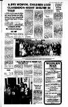 Derry Journal Tuesday 01 April 1980 Page 3