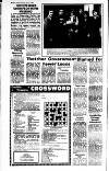 Derry Journal Tuesday 01 April 1980 Page 4