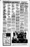 Derry Journal Tuesday 01 April 1980 Page 6