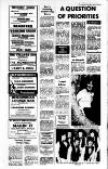 Derry Journal Tuesday 01 April 1980 Page 9