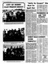 Derry Journal Tuesday 01 April 1980 Page 10
