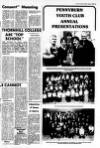 Derry Journal Tuesday 01 April 1980 Page 11