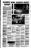 Derry Journal Tuesday 01 April 1980 Page 20