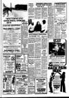 Derry Journal Friday 04 April 1980 Page 5
