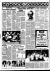 Derry Journal Friday 04 April 1980 Page 6