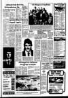 Derry Journal Friday 04 April 1980 Page 13