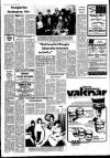 Derry Journal Friday 04 April 1980 Page 22