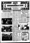 Derry Journal Friday 04 April 1980 Page 23
