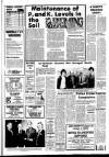 Derry Journal Friday 04 April 1980 Page 27