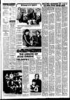 Derry Journal Friday 04 April 1980 Page 31