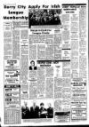 Derry Journal Friday 04 April 1980 Page 32