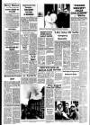 Derry Journal Friday 11 April 1980 Page 2