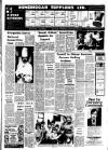 Derry Journal Friday 11 April 1980 Page 3