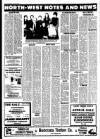 Derry Journal Friday 11 April 1980 Page 4