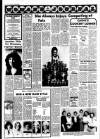 Derry Journal Friday 11 April 1980 Page 6