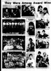Derry Journal Friday 11 April 1980 Page 20