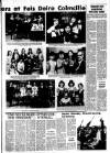 Derry Journal Friday 11 April 1980 Page 21
