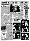 Derry Journal Friday 11 April 1980 Page 23