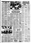 Derry Journal Friday 11 April 1980 Page 28