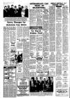 Derry Journal Friday 11 April 1980 Page 30