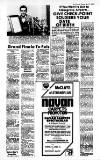 Derry Journal Tuesday 15 April 1980 Page 3