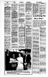 Derry Journal Tuesday 15 April 1980 Page 12