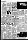 Derry Journal Friday 18 April 1980 Page 2