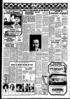 Derry Journal Friday 18 April 1980 Page 6