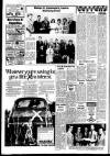 Derry Journal Friday 18 April 1980 Page 26