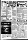 Derry Journal Friday 18 April 1980 Page 28