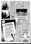 Derry Journal Friday 18 April 1980 Page 29