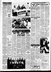 Derry Journal Friday 18 April 1980 Page 35