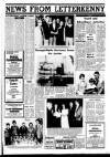 Derry Journal Friday 18 April 1980 Page 37