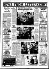 Derry Journal Friday 18 April 1980 Page 38