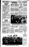 Derry Journal Tuesday 22 April 1980 Page 2
