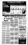 Derry Journal Tuesday 22 April 1980 Page 3