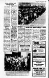 Derry Journal Tuesday 22 April 1980 Page 5