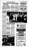 Derry Journal Tuesday 22 April 1980 Page 7