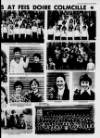 Derry Journal Tuesday 22 April 1980 Page 11