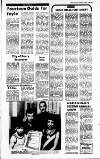 Derry Journal Tuesday 22 April 1980 Page 17