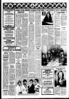 Derry Journal Friday 25 April 1980 Page 6