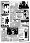Derry Journal Friday 25 April 1980 Page 7