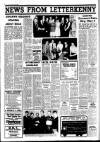 Derry Journal Friday 25 April 1980 Page 8