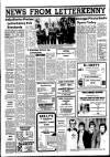 Derry Journal Friday 25 April 1980 Page 9