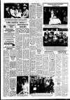 Derry Journal Friday 25 April 1980 Page 12