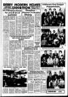 Derry Journal Friday 25 April 1980 Page 15