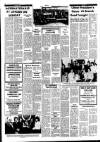 Derry Journal Friday 25 April 1980 Page 20