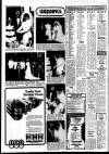 Derry Journal Friday 25 April 1980 Page 22